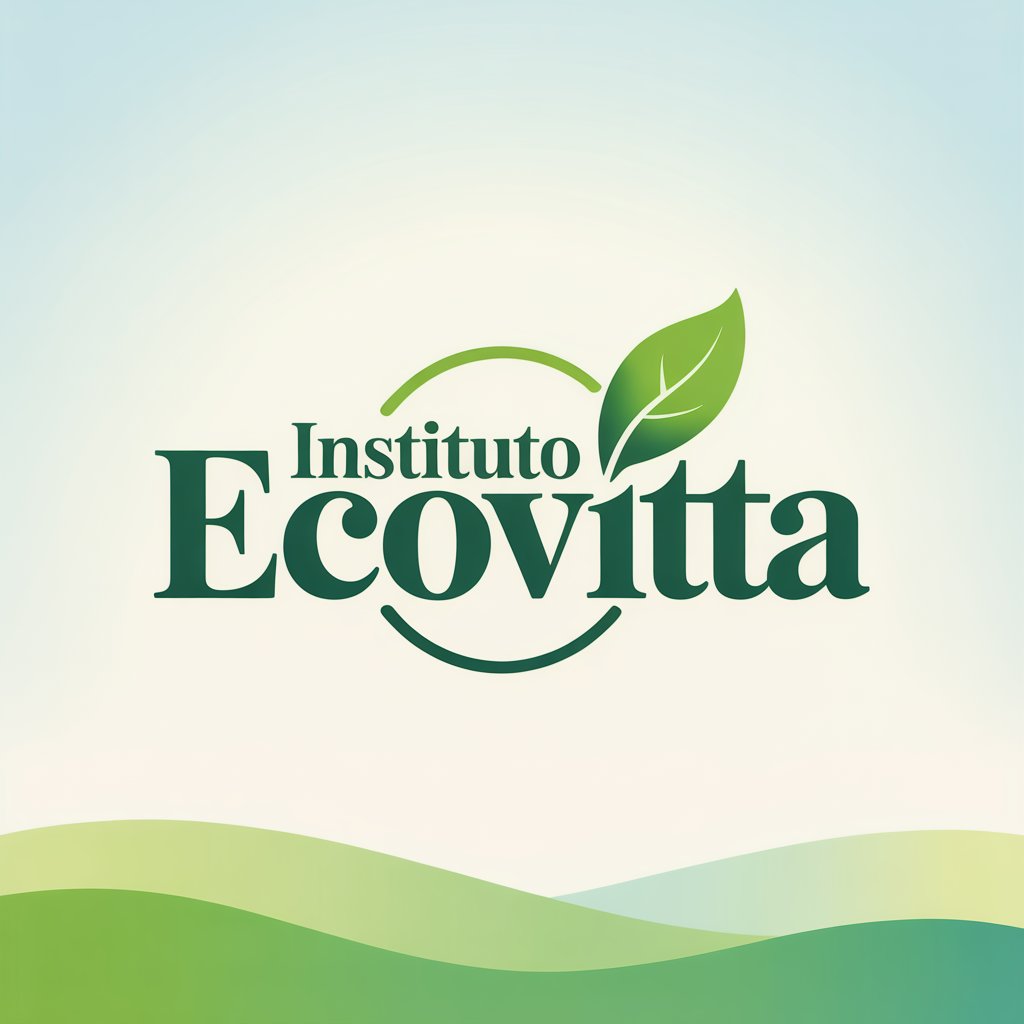 Instituto Ecovitta - Educação Ambiental